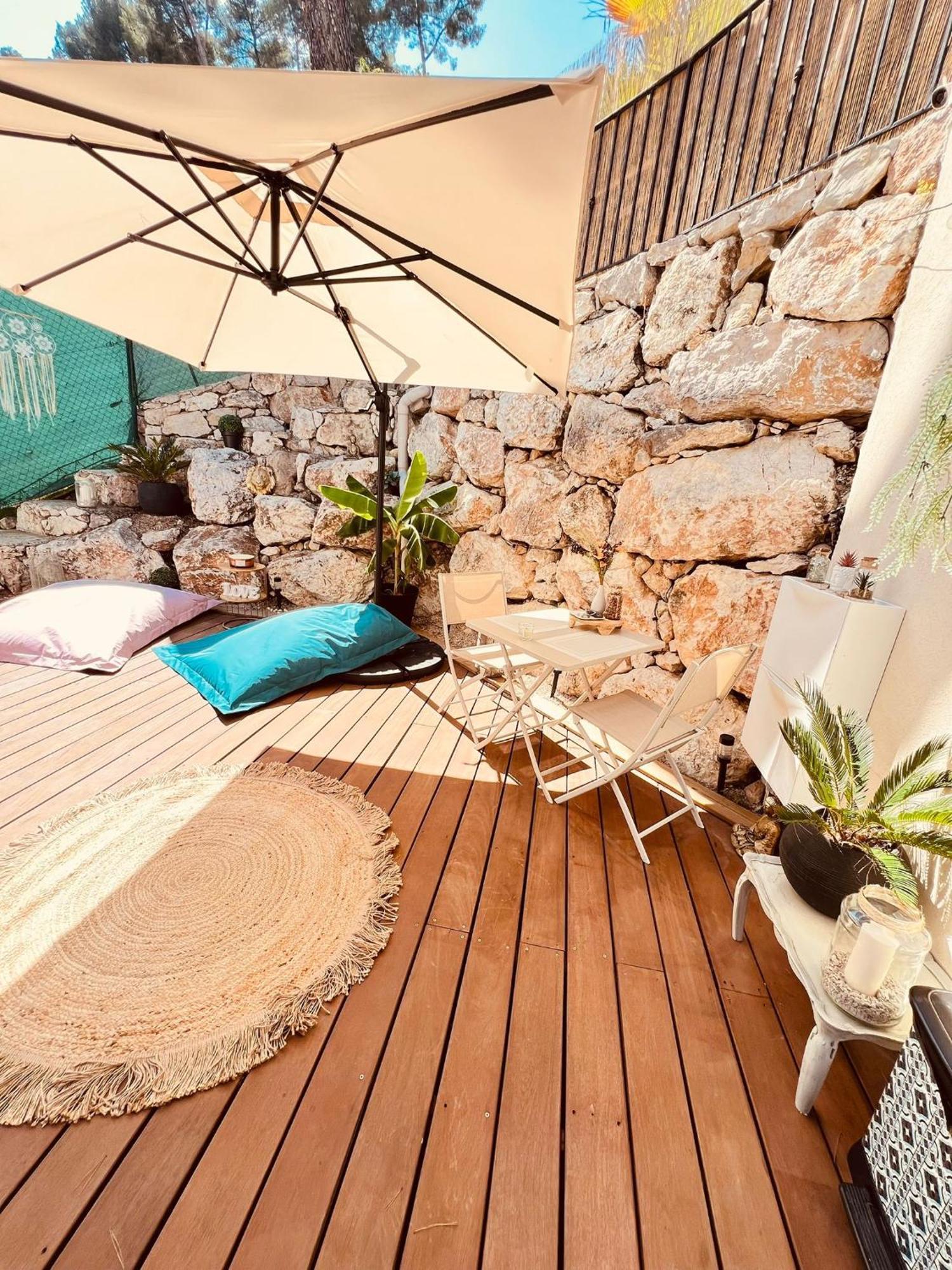 Love Room Tente Lodge Spa Mfg Chez C&C, Exclusivement Reservee Aux Adultes Cantaron Екстер'єр фото